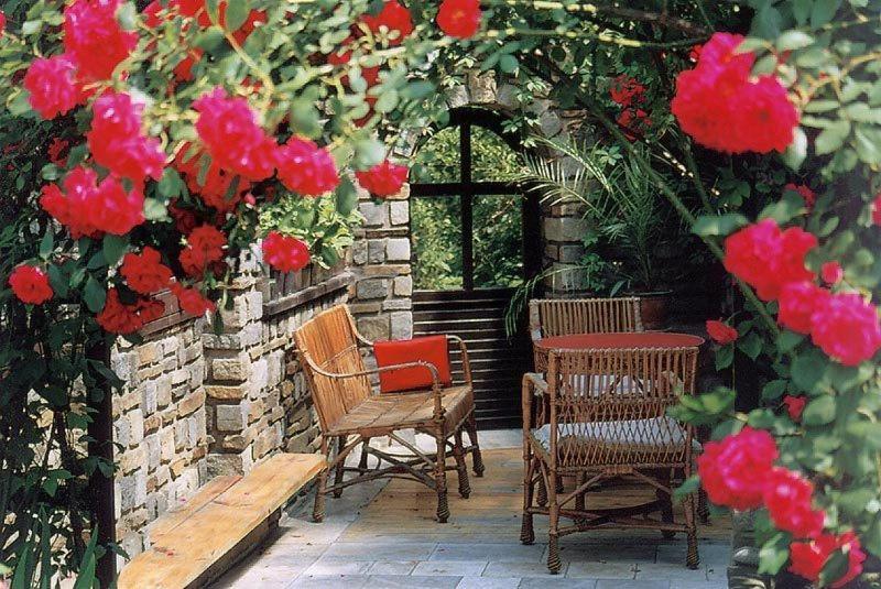 Pension Ingrid Cesky Krumlov Exterior foto